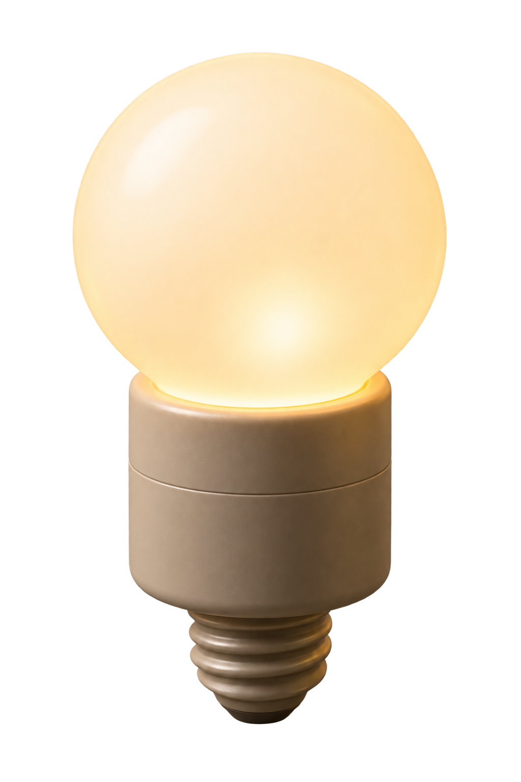 Belt Light