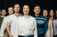Команда